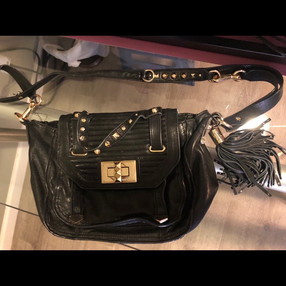 Juicy couture purse